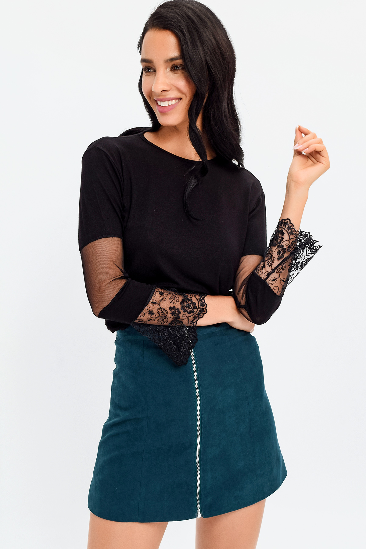 700-T4008-1120_001 (3).jpg